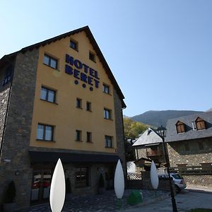 Hotel Snoe Beret